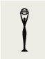 award-box-icon